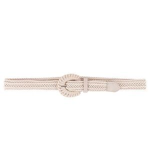 Ashley Belt by Lovers + Friends